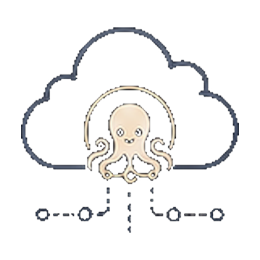 CLOUD NATIVE