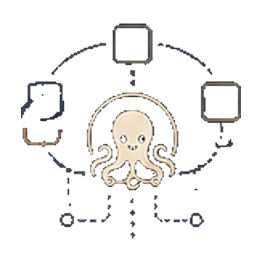 WORKFLOWS